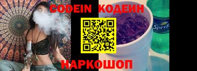 MDMA Premium VHQ Малгобек