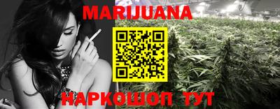 MDMA Premium VHQ Малгобек