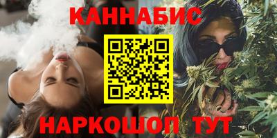 мдпв Мариинск