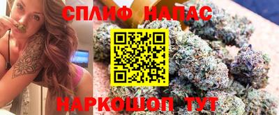 мдпв Мариинск