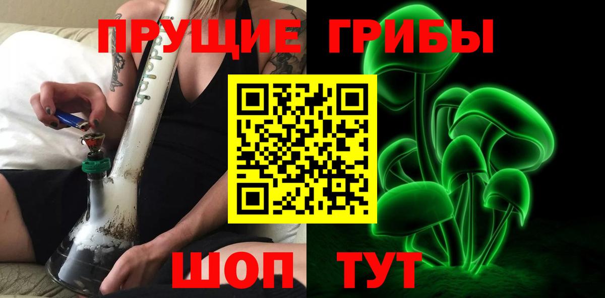 Псилоцибиновые грибы Magic Shrooms  Галлюциногенные грибы GOLDEN TEACHER  Вход с VPN  Энгельс 